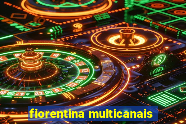 fiorentina multicanais